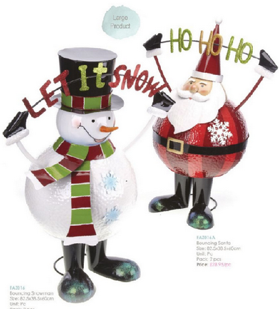 1532674220499089850.png 07.png