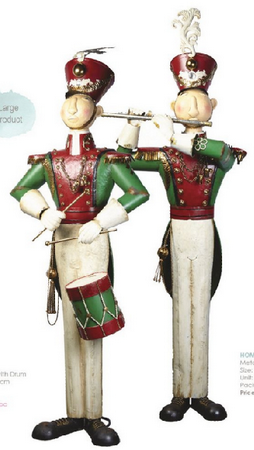 1532674225249013961.png 08.png