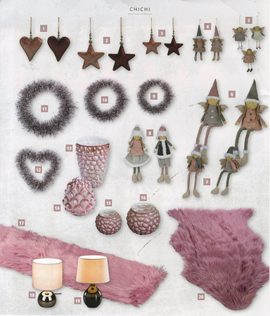 1532674294363040256.png 003.png