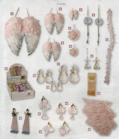 1532674297944058839.png 001.png