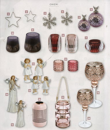 1532674309561067194.png 004.png