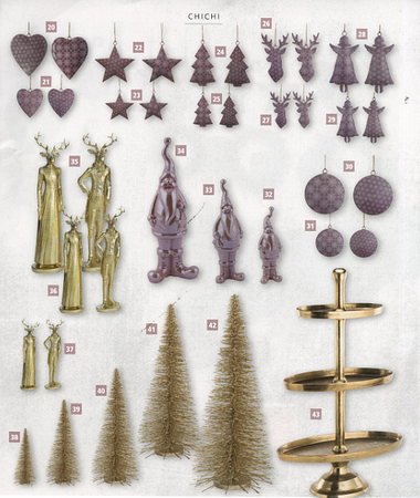 1532674333916037450.png 002.png