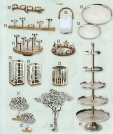 1532674354200044120.png 005.png