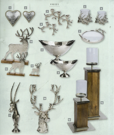 1532674366748071257.png 006.png