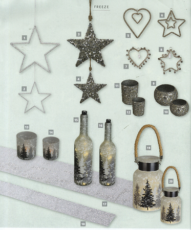 1532674379753083381.png 007.png