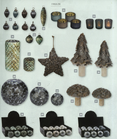 1532674386941039762.png 008.png