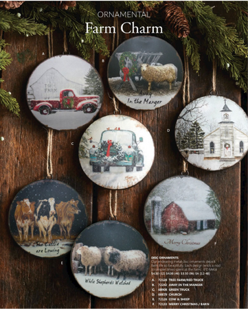 1532674423049032312.png 0001.png