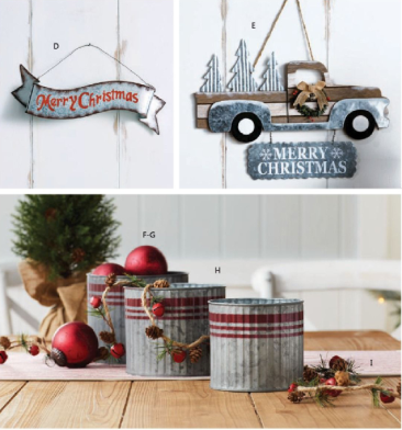 1532674429289027600.png 0004.png