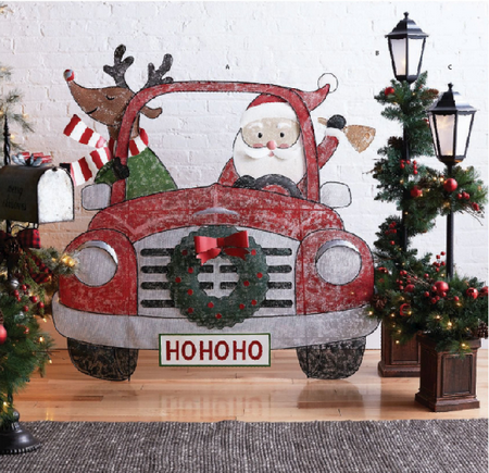 1532674441837035728.png 0003.png