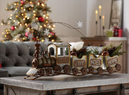 1532674448556006679.png 0002.png