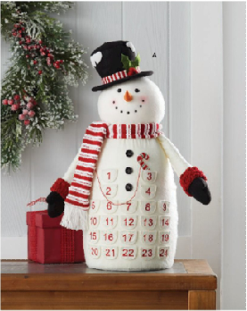 1532674459050038893.png 0005.png