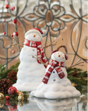 1532674464863047005.png 0006.png