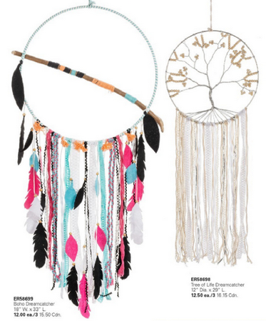 1533958614485083743.png 1.png