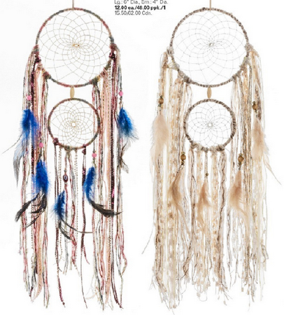 1533958623063086966.png 2.png