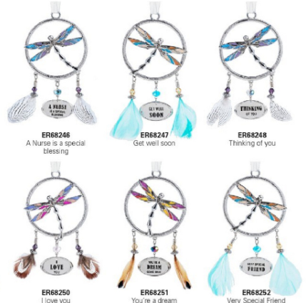 1533958627861052075.png 3.png