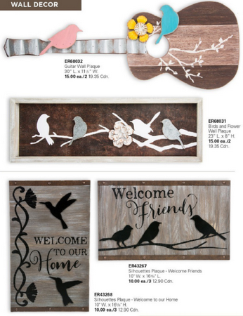 1533958654787023233.png 4.png