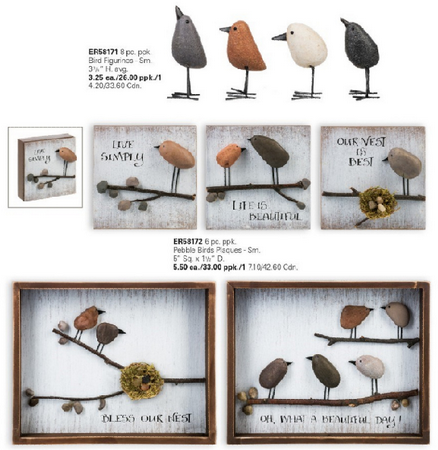 1533958675193020580.png 5.png