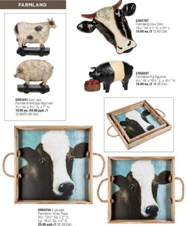 1533958691854031941.png 6.png