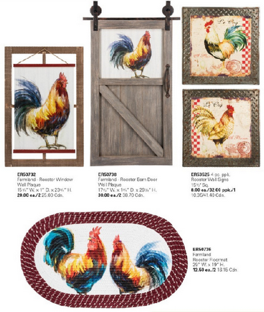 1533958701512060660.png 7.png