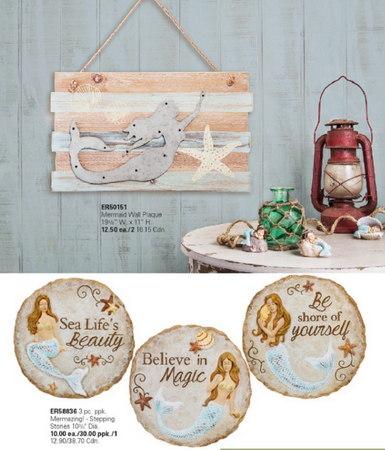 1533958752237064383.png 8.png