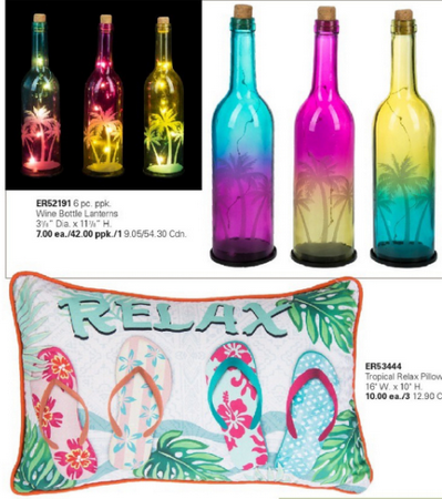 1533958767572014109.png 10.png