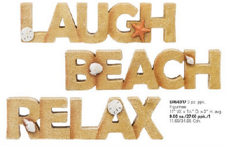 1533958801159030799.png 11.png