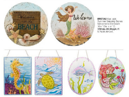 1533958841276027806.png 9.png