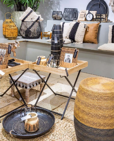 1533958962667037356.png 01.png