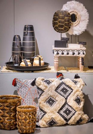 1533958971886015879.png 03.png