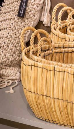 1533958989982091572.png 04.png