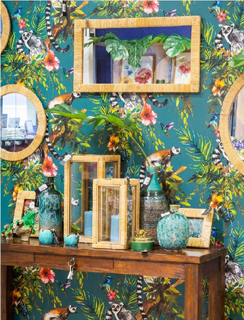 1533959022181013176.png 05.png