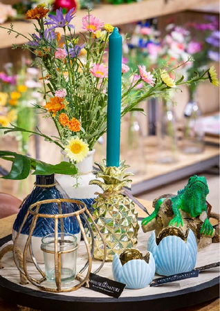 1533959030841079863.png 07.png