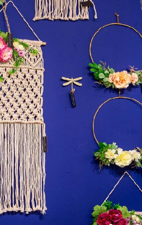 1533959045161027304.png 08.png