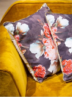 1533959065043068878.png 06.png