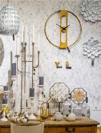 1533959082262001508.png 09.png