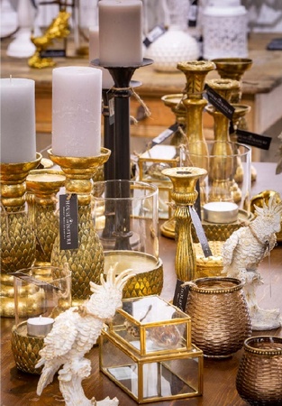 1533959094545083229.png 011.png