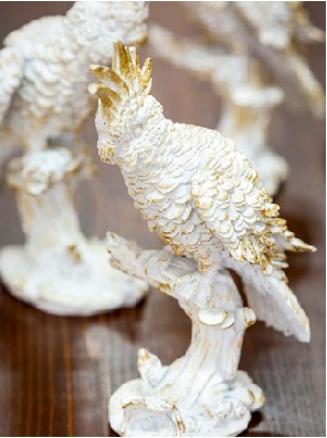 1533959104670075885.png 010.png