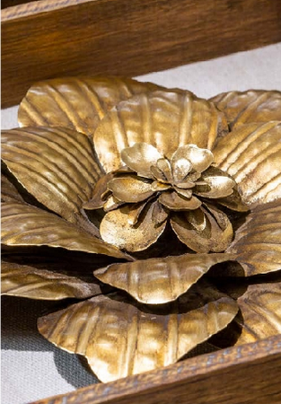 1533959112158065632.png 012.png