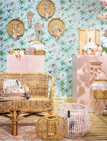 1533959127080076502.png 013.png