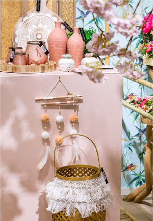 1533959131789034514.png 014.png