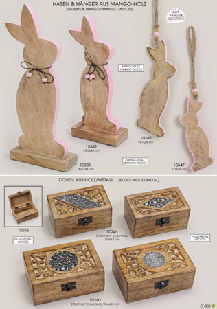 1533959184630054646.png 001.png