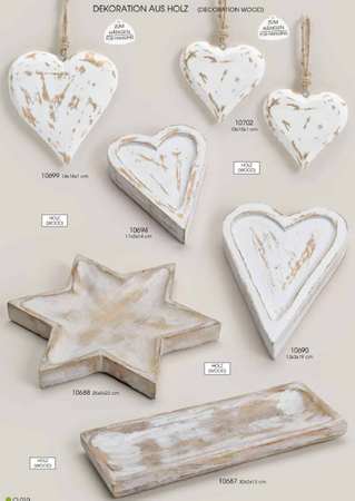 1533959197661044773.png 003.png