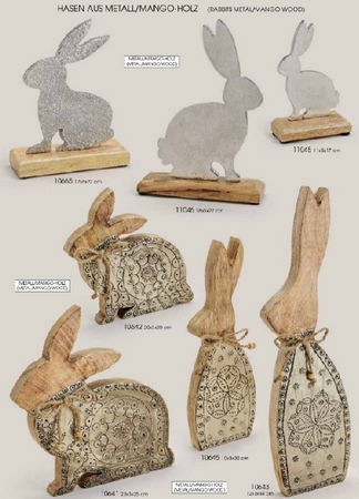 1533959203271010638.png 002.png