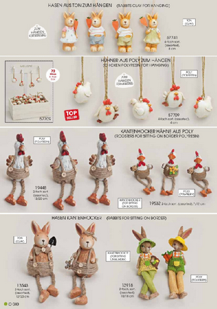 1533959231780016476.png 004.png