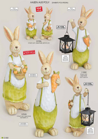 1533959241563096318.png 005.png