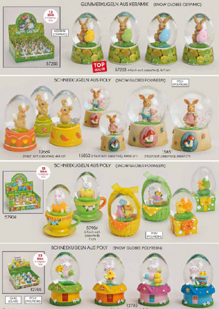 1533959246897011992.png 006.png