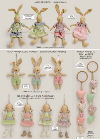 1533959278018032616.png 007.png