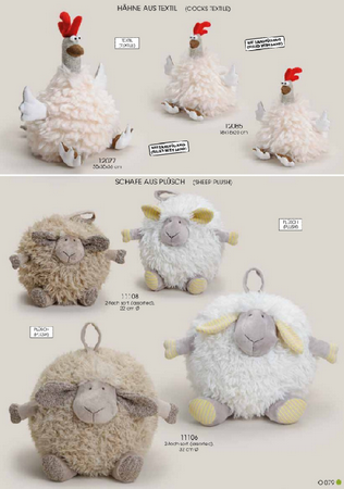 1533959286927035884.png 008.png