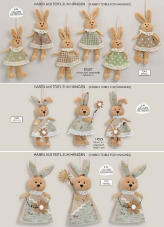 1533959299897049016.png 009.png