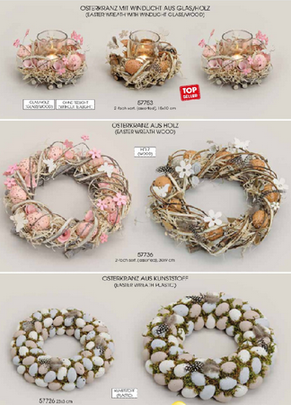 1533959315181003909.png 0012.png